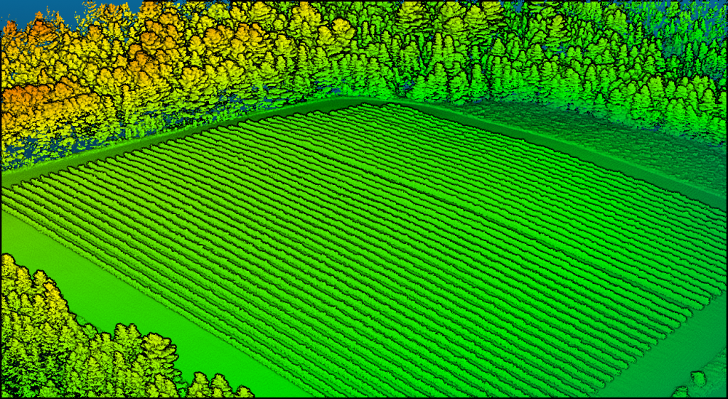 Digital Soil Mapping Digging Into Canadian Soils   14 14 1024x561 