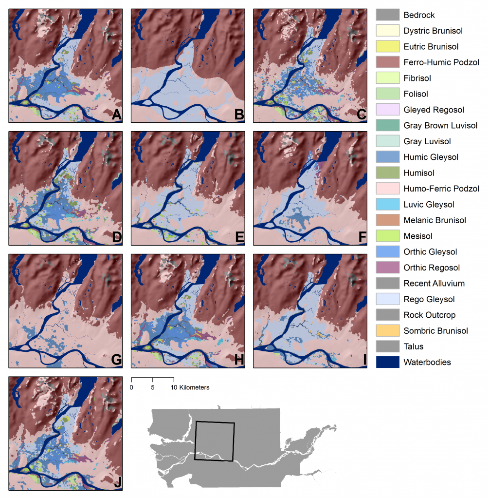 Digital Soil Mapping Digging Into Canadian Soils   14 21 E1619329606435 1005x1024 