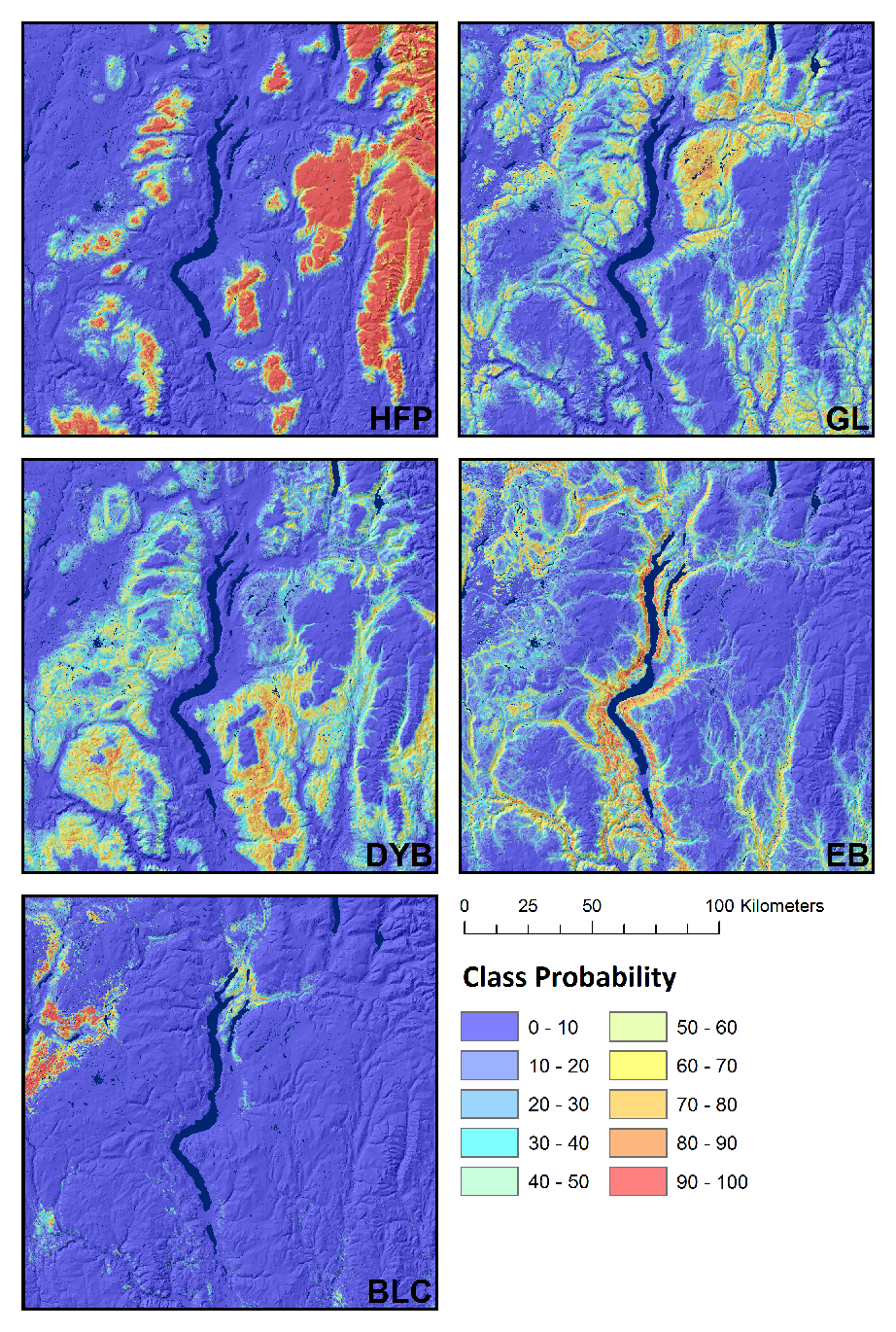 Digital Soil Mapping Digging Into Canadian Soils   14 23 