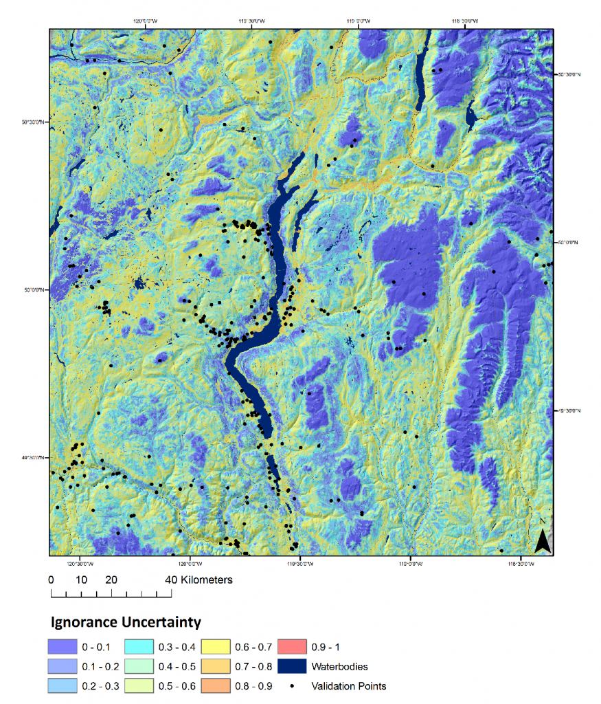 Digital Soil Mapping Digging Into Canadian Soils   14 24 E1619329874409 875x1024 