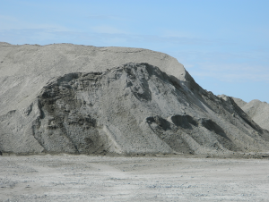 Soil Reclamation And Remediation Of Disturbed Lands – Digging Into ...