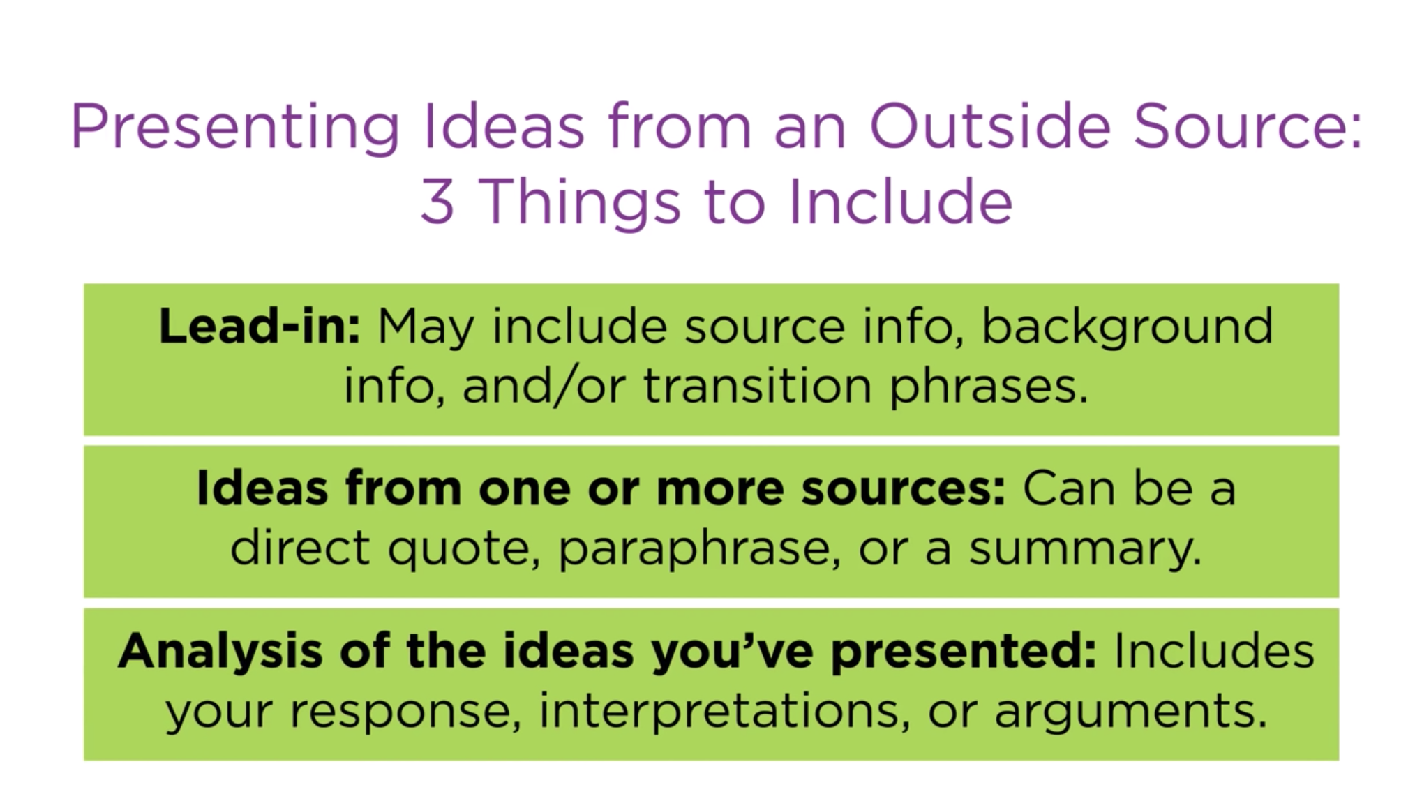 how-to-properly-cite-sources-if-youre-already-wuoting-them-zzvast